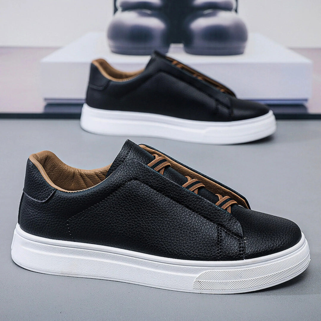 Renato™ | Sneaker Riviera