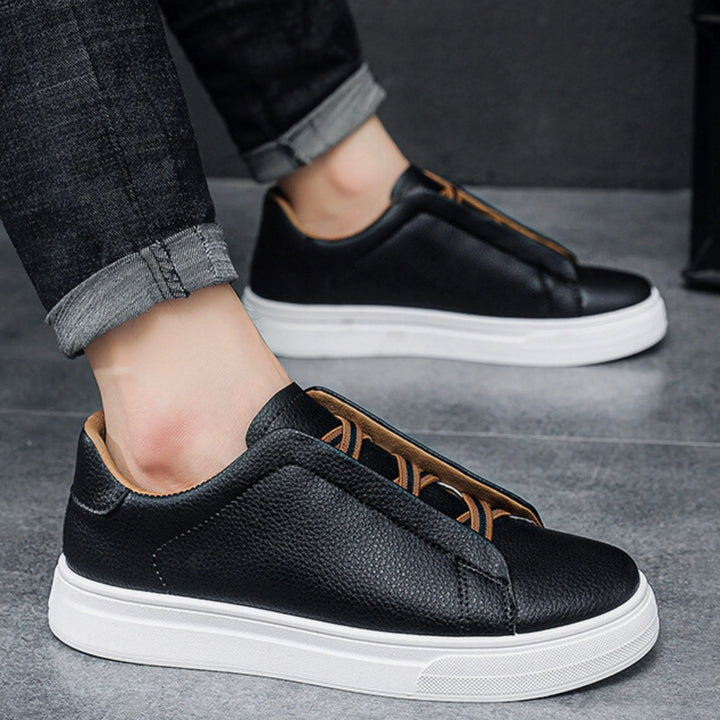 Renato™ | Sneaker Riviera