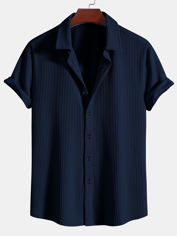 Domenico™ | Set Sera