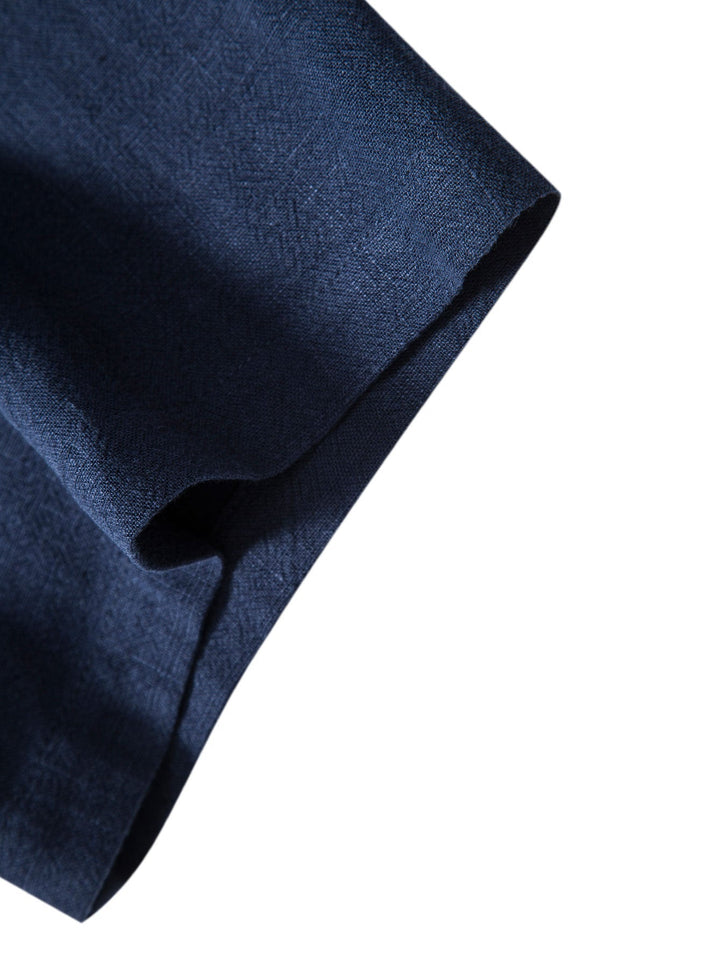 Aurelio™ | Completo Mare