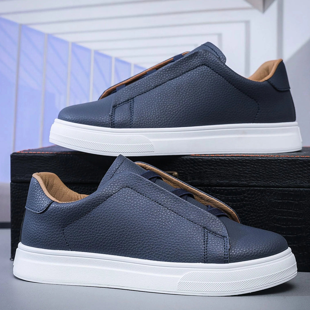 Renato™ | Sneaker Riviera