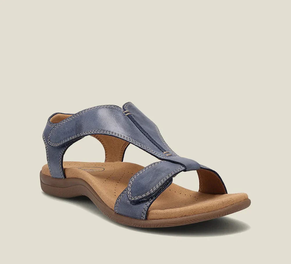 Daniela™ | Sandali Comfort