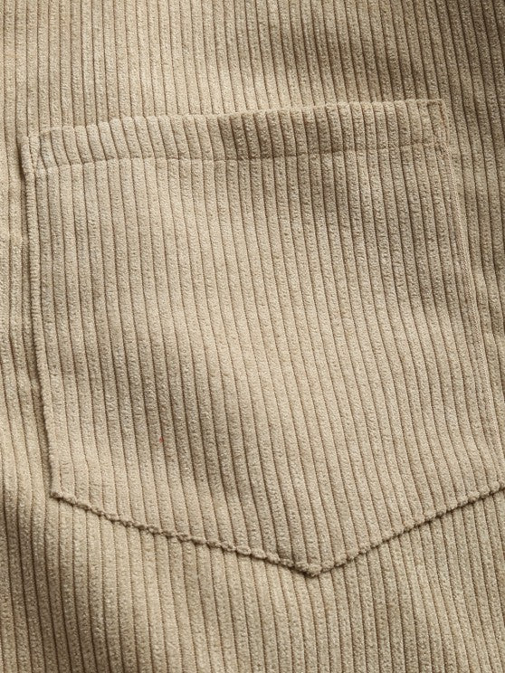 Corrado™ | Camicia Raffinata per Ogni Giorno
