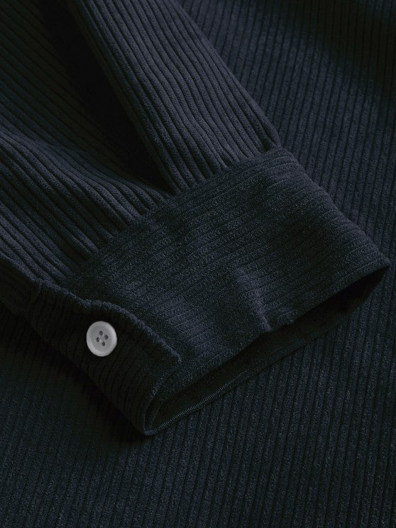 Corrado™ | Camicia Raffinata per Ogni Giorno