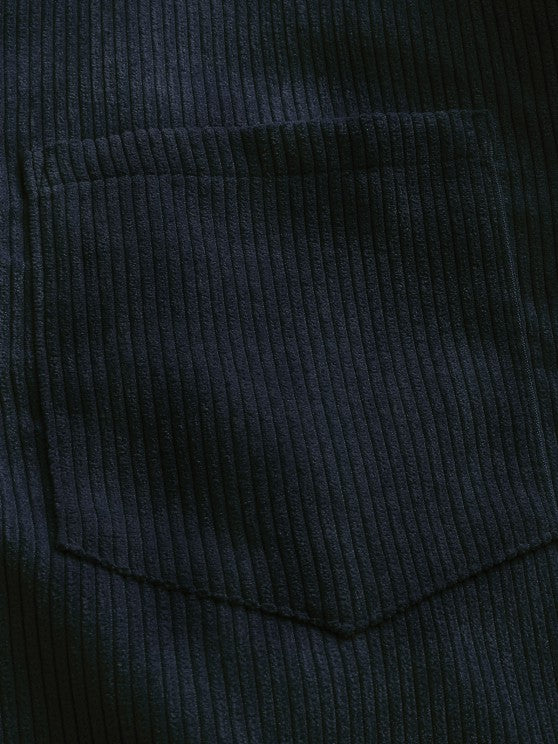 Corrado™ | Camicia Raffinata per Ogni Giorno