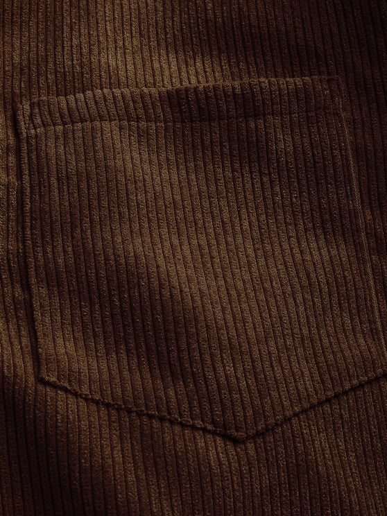Corrado™ | Camicia Raffinata per Ogni Giorno