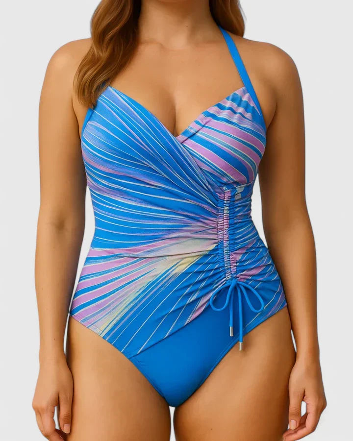 Auremare™ | Costume Marina Elegante