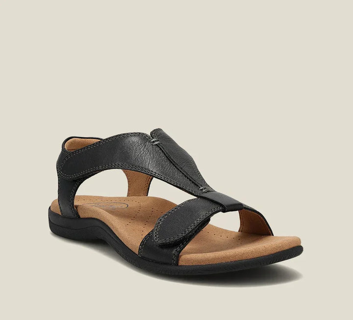 Daniela™ | Sandali Comfort