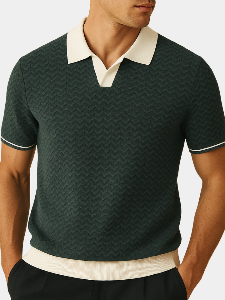 Vincenzo™ | Polo Bellavista