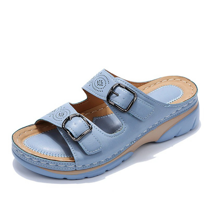 Antonella™ | Sandali Comfort