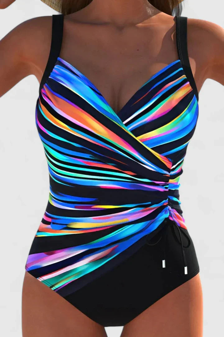 Auremare™ | Costume Marina Elegante