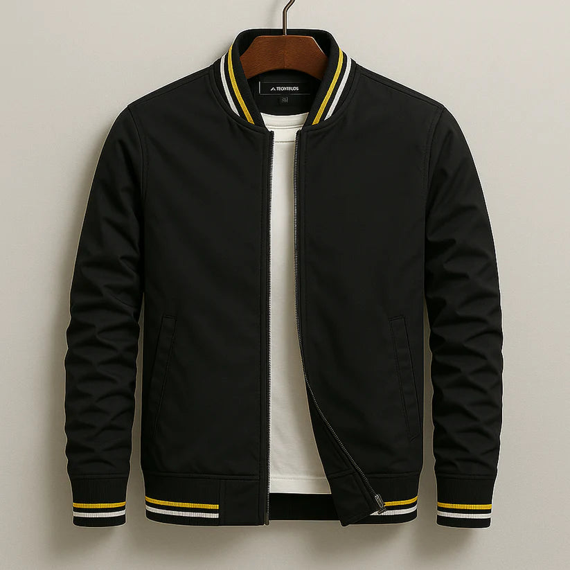 Giacca Bomber Marco
