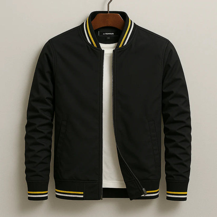 Giacca Bomber Marco