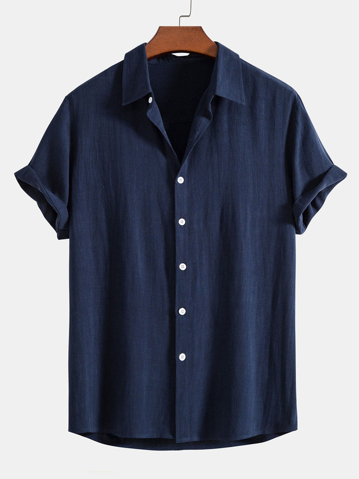 Aurelio™ | Completo Mare