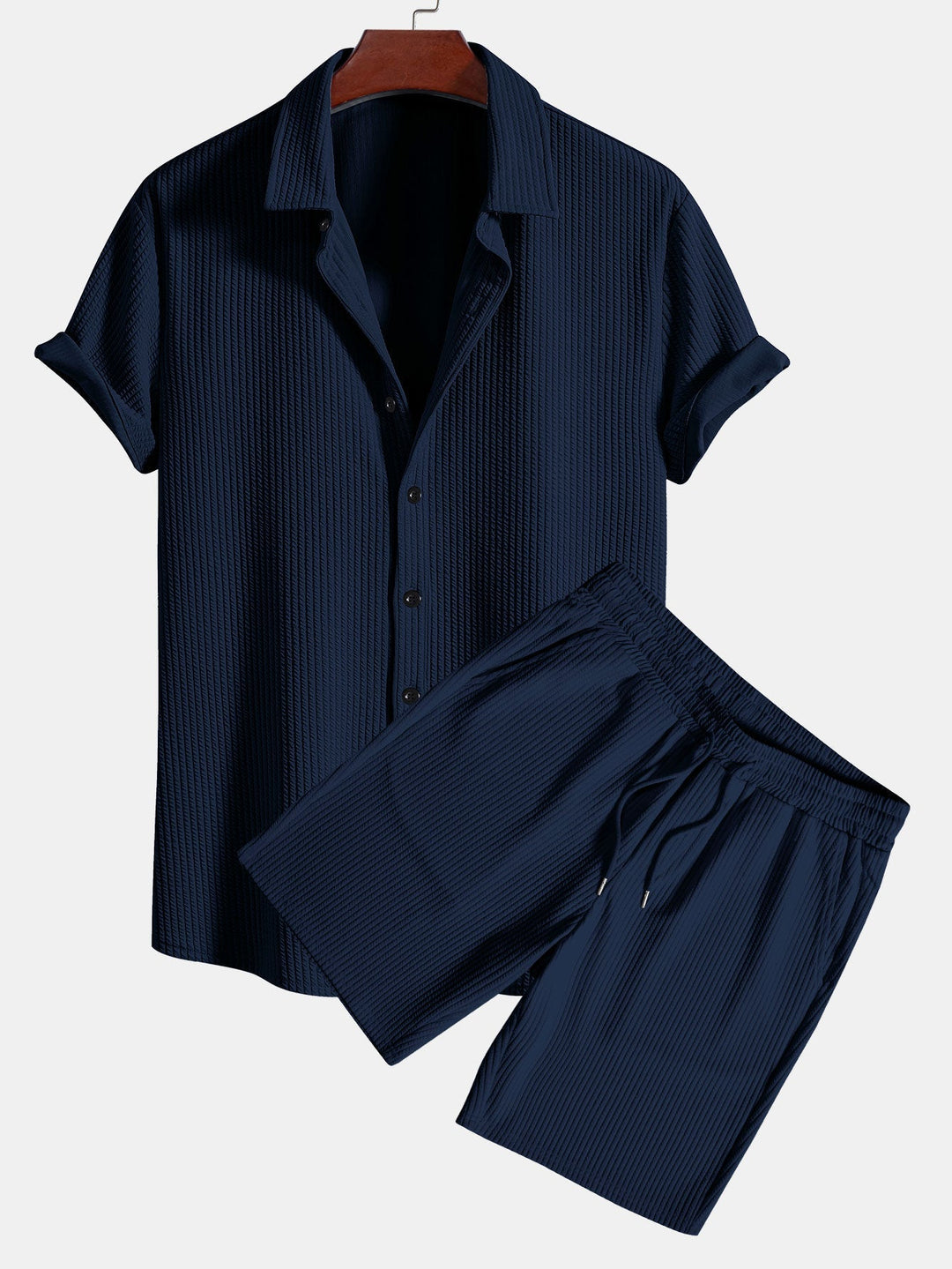 Domenico™ | Set Sera
