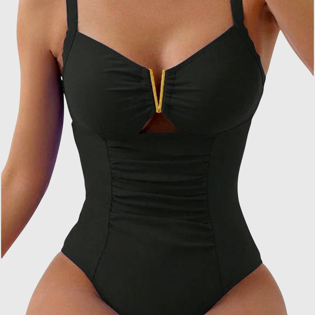 Mirabella™ | Costume Amalfi