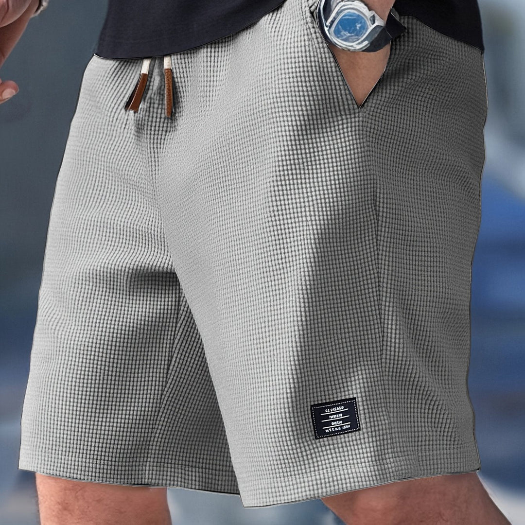 Tommaso™ | Pantaloncino Amalfi