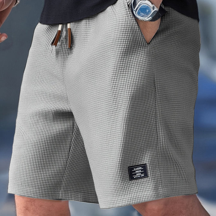 Tommaso™ | Pantaloncino Amalfi