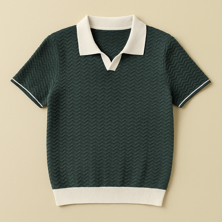 Vincenzo™ | Polo Bellavista