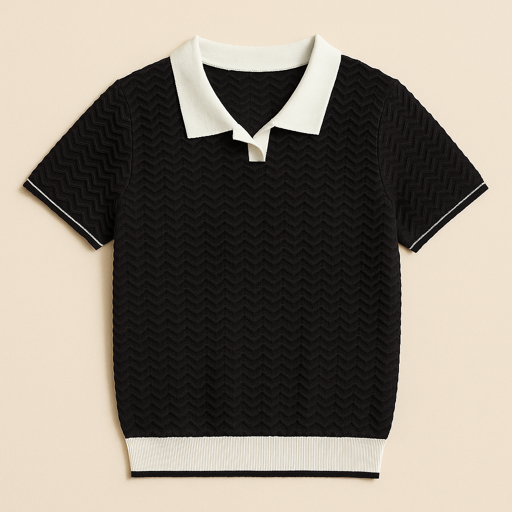 Vincenzo™ | Polo Bellavista