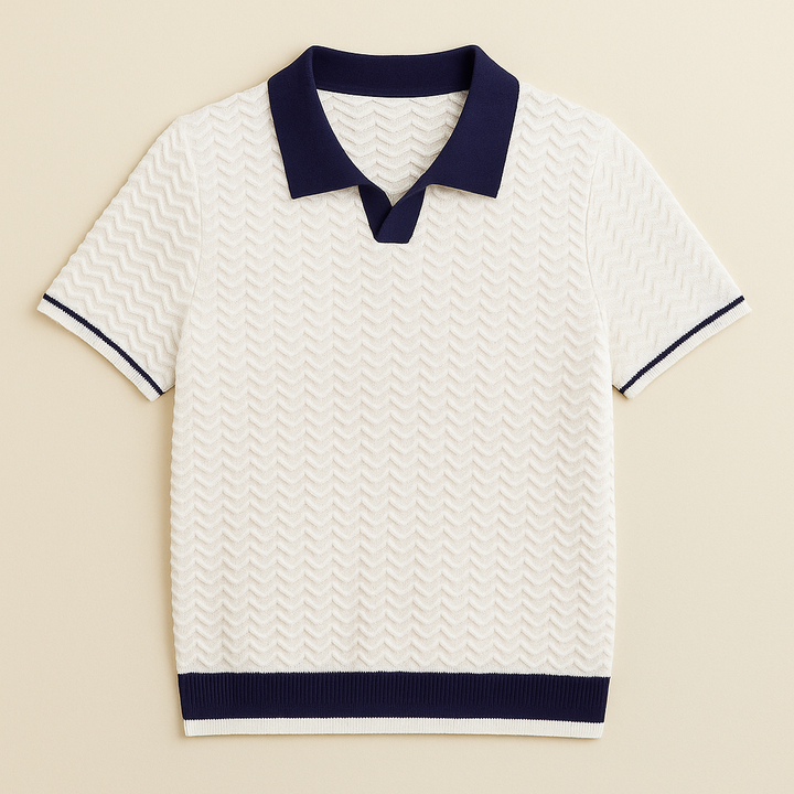 Vincenzo™ | Polo Bellavista