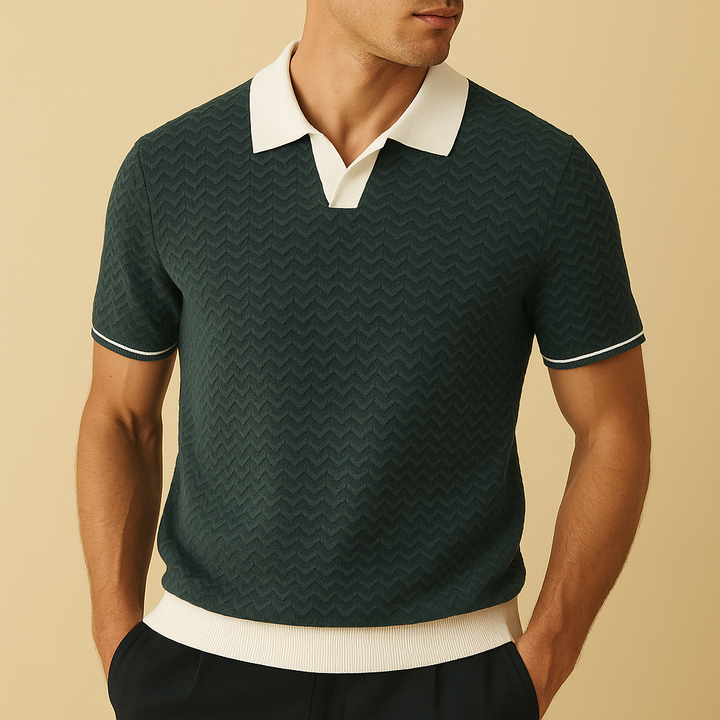 Vincenzo™ | Polo Bellavista