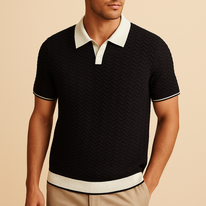 Vincenzo™ | Polo Bellavista