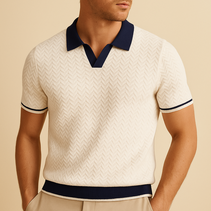 Vincenzo™ | Polo Bellavista