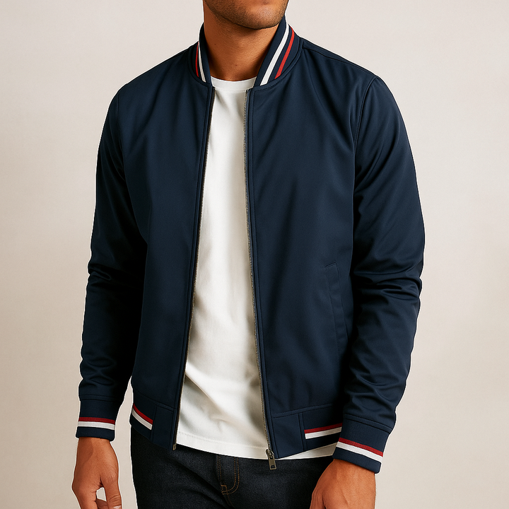 Giacca Bomber Marco