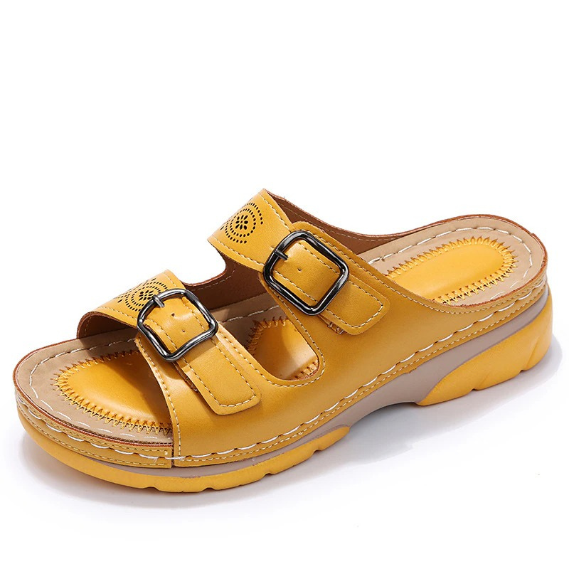 Antonella™ | Sandali Comfort