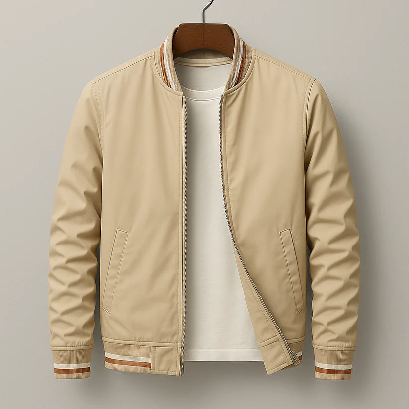 Giacca Bomber Marco