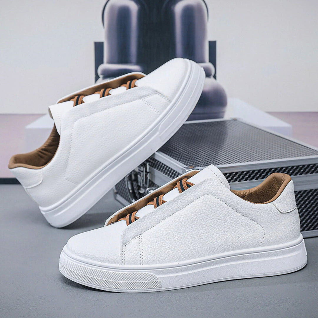 Renato™ | Sneaker Riviera