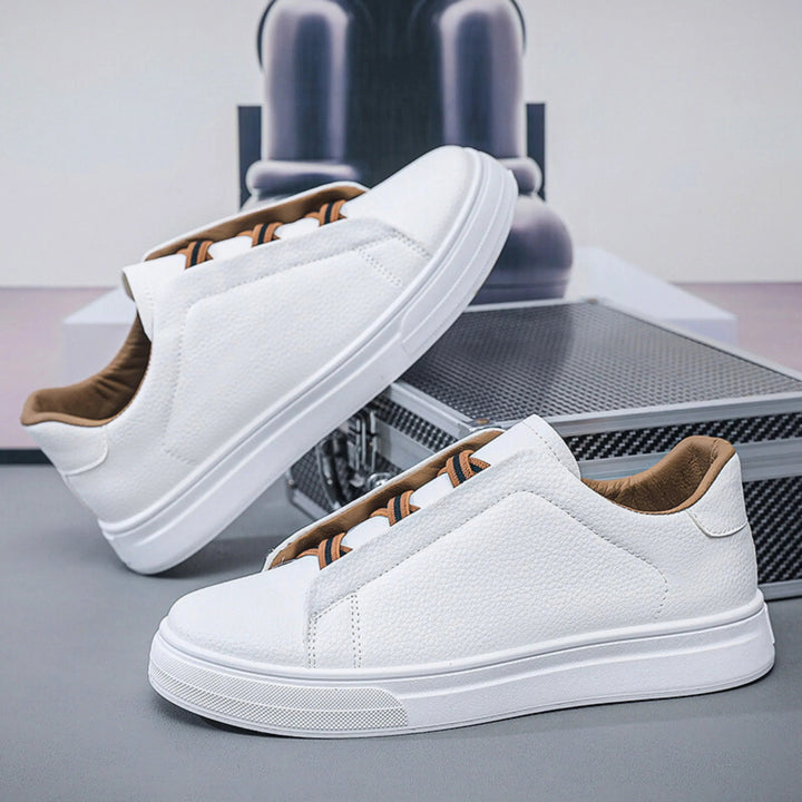 Renato™ | Sneaker Riviera