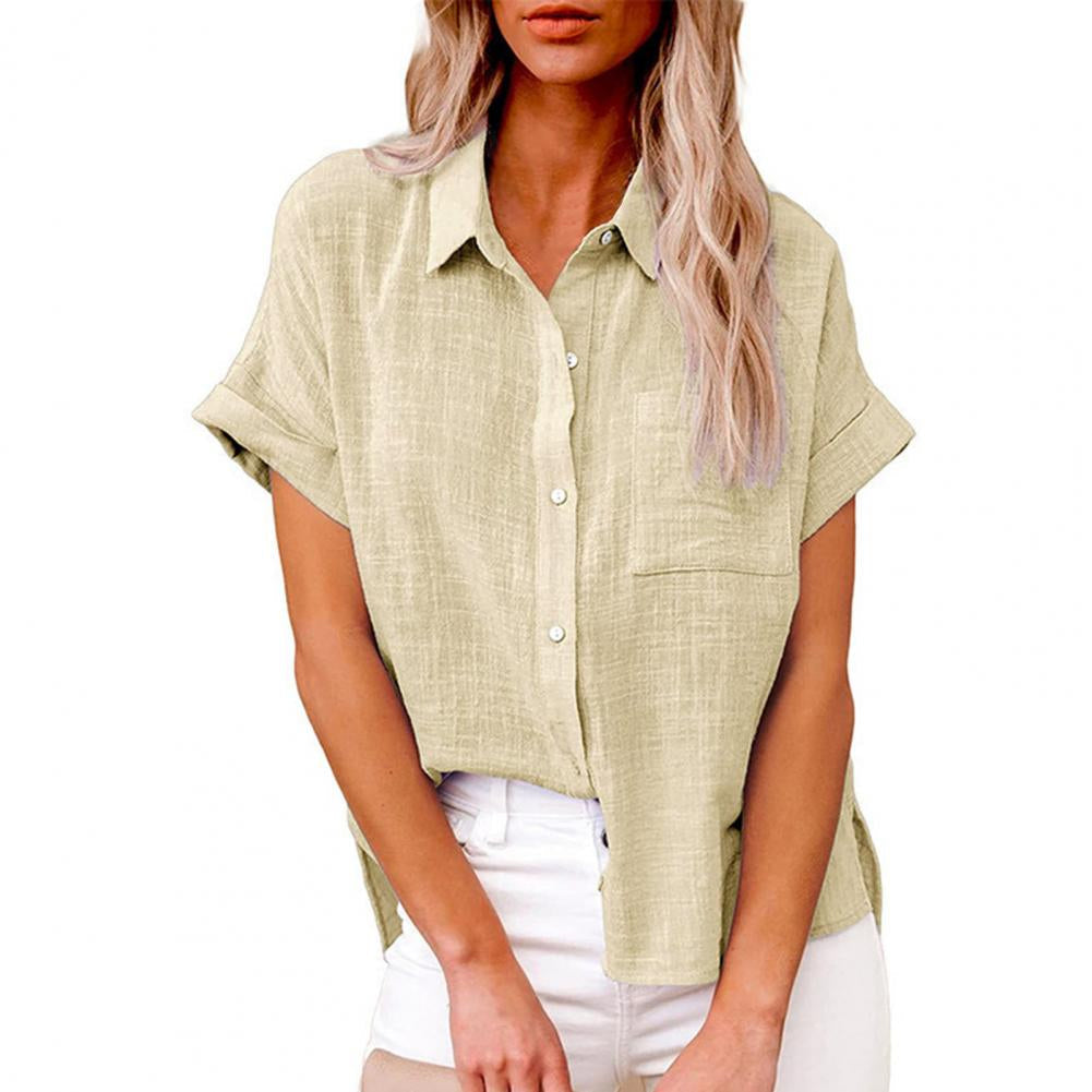Valentina™ | Camicia Brezza