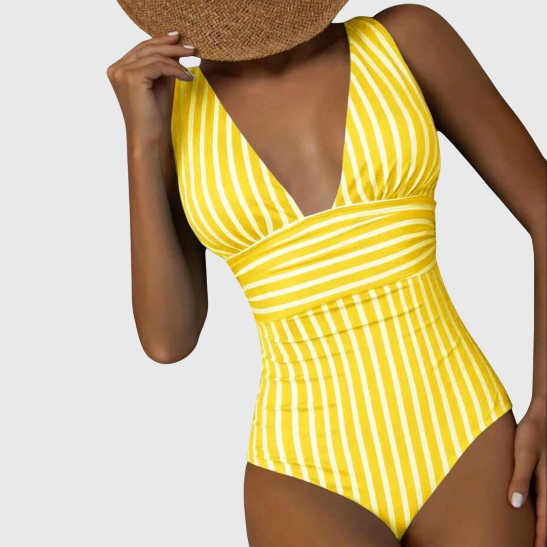 Velina™ | Costume Silhouette Raffinata
