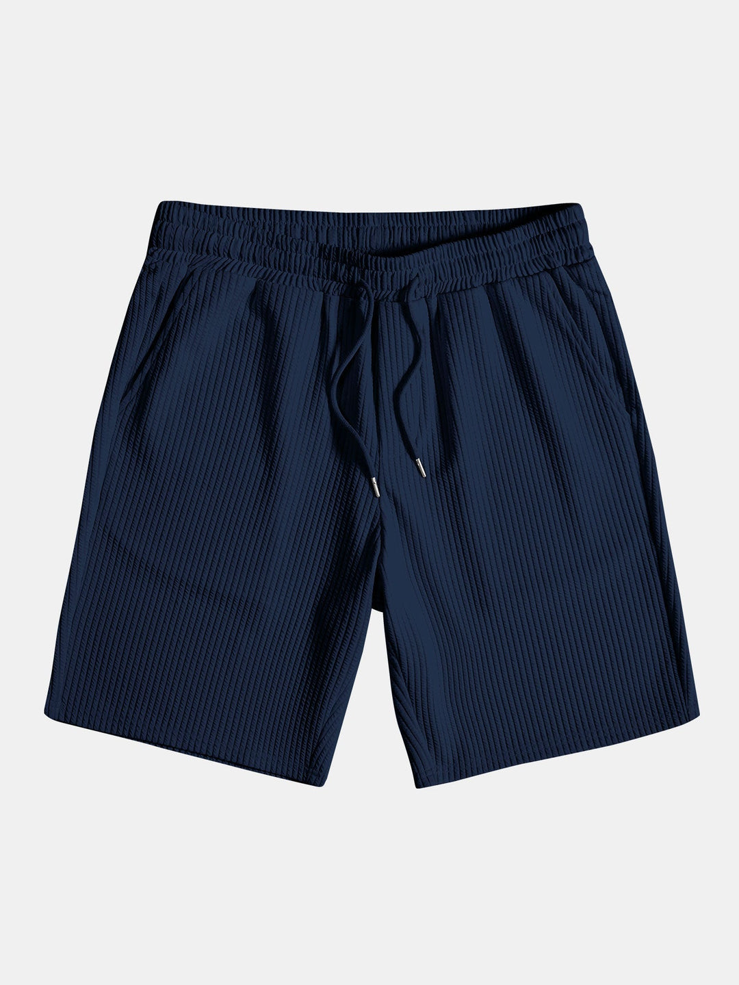 Domenico™ | Set Sera