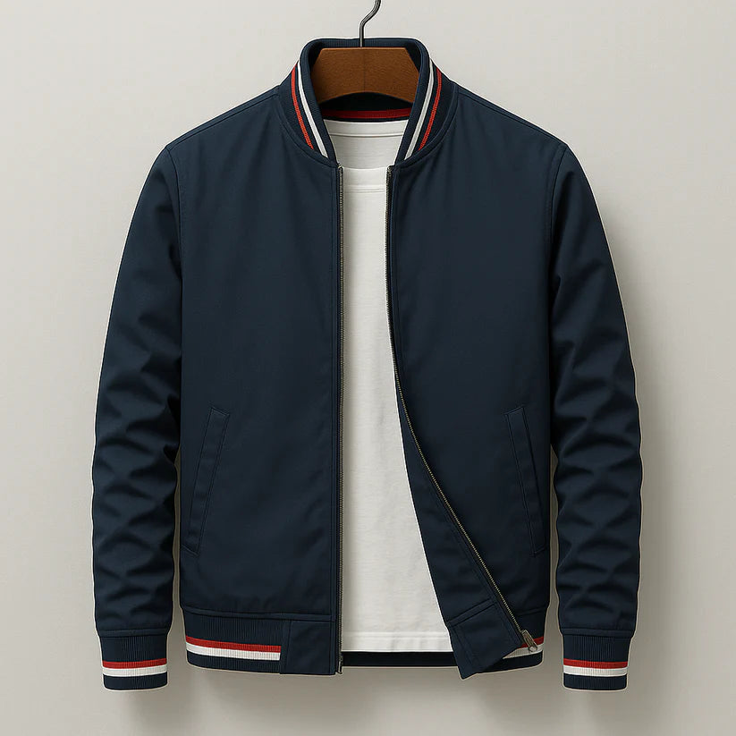 Giacca Bomber Marco