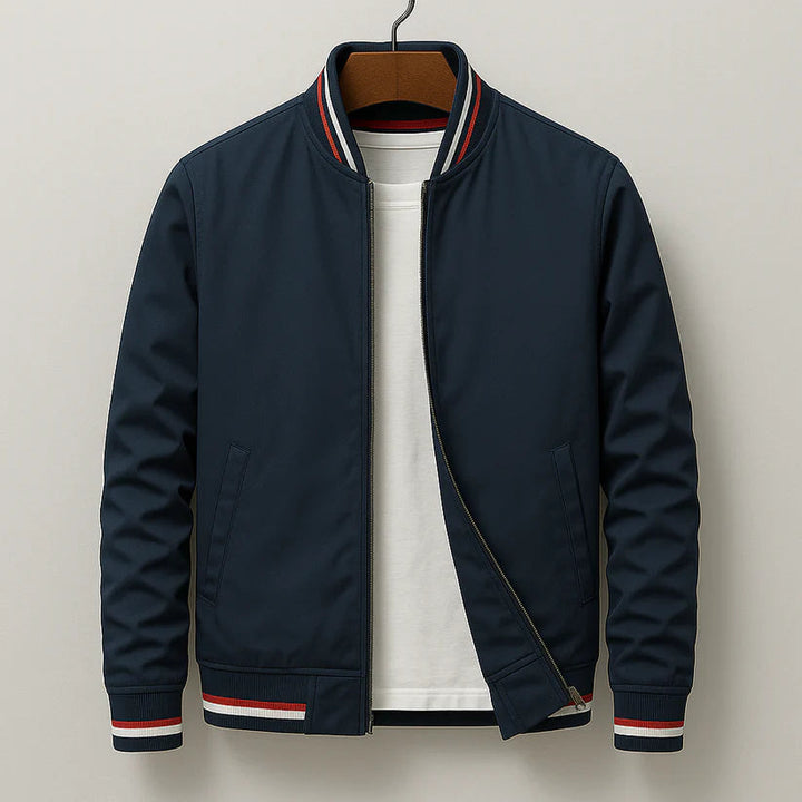 Giacca Bomber Marco