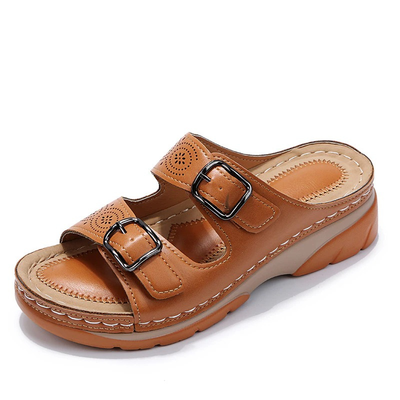 Antonella™ | Sandali Comfort