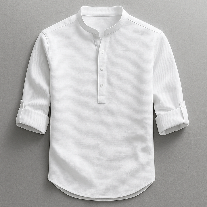 Elio™ | Camicia Brezza