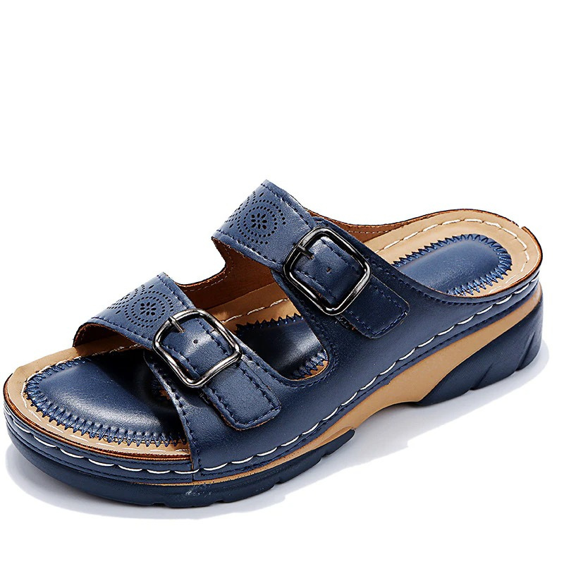 Antonella™ | Sandali Comfort