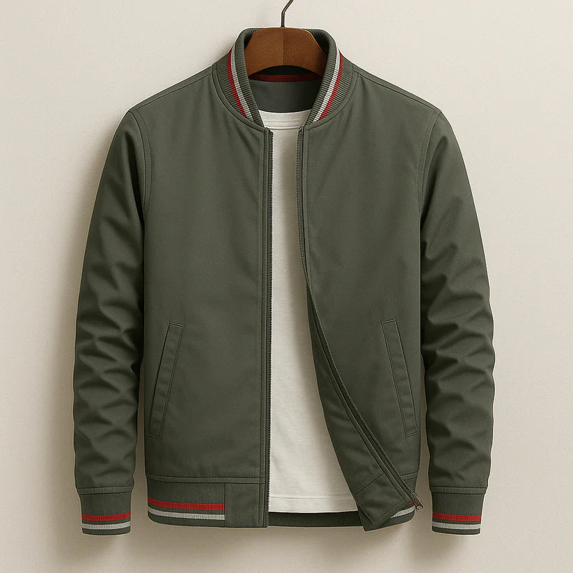 Giacca Bomber Marco