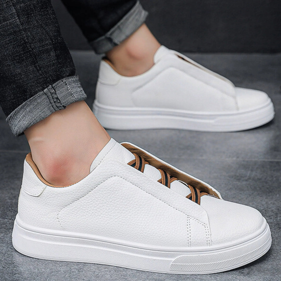 Renato™ | Sneaker Riviera