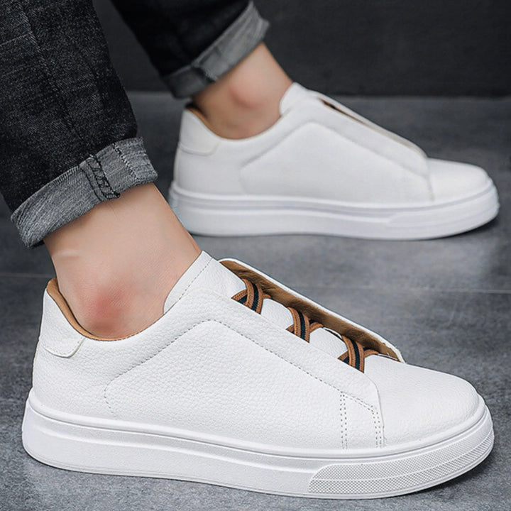 Renato™ | Sneaker Riviera