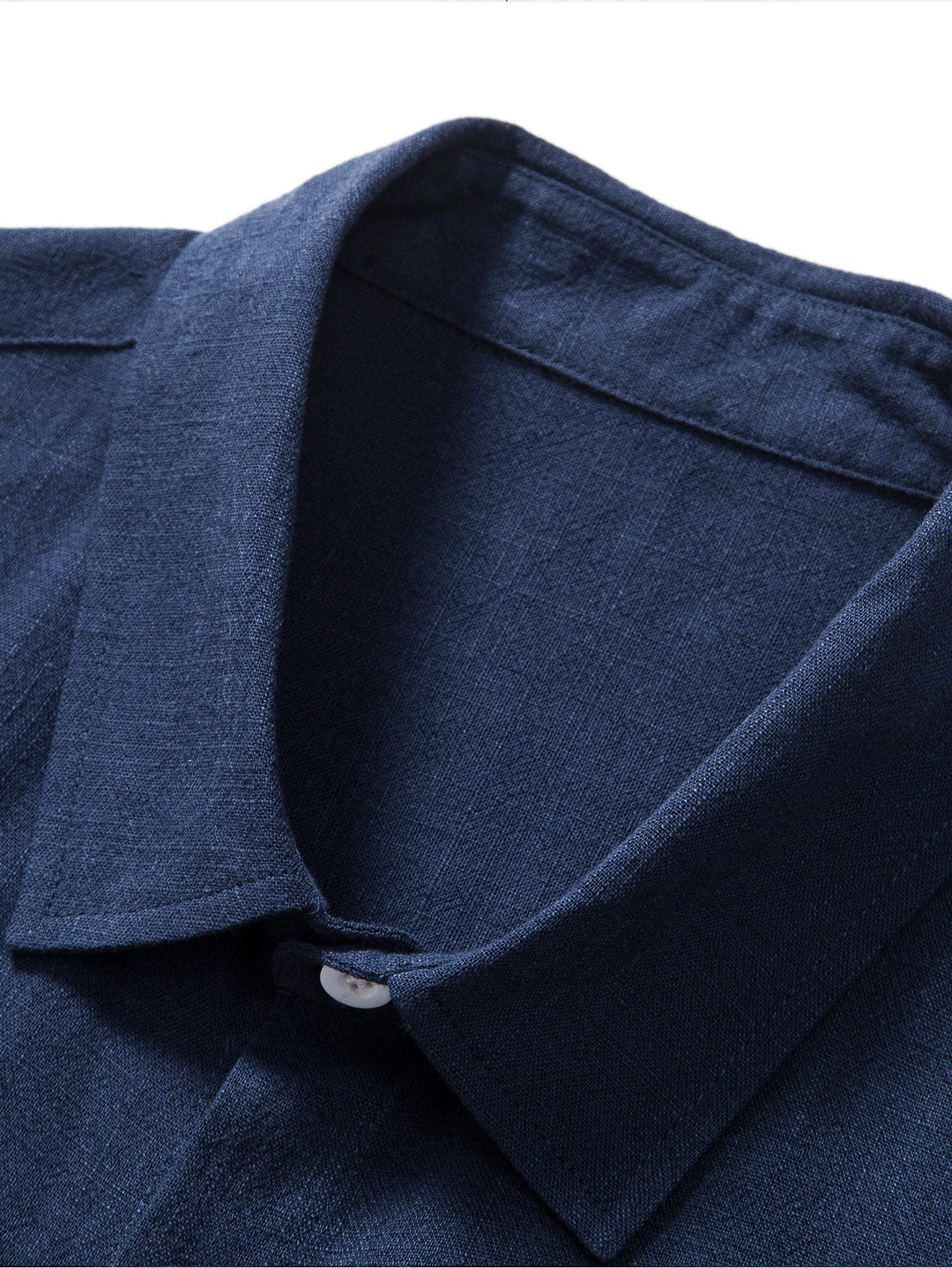 Aurelio™ | Completo Mare
