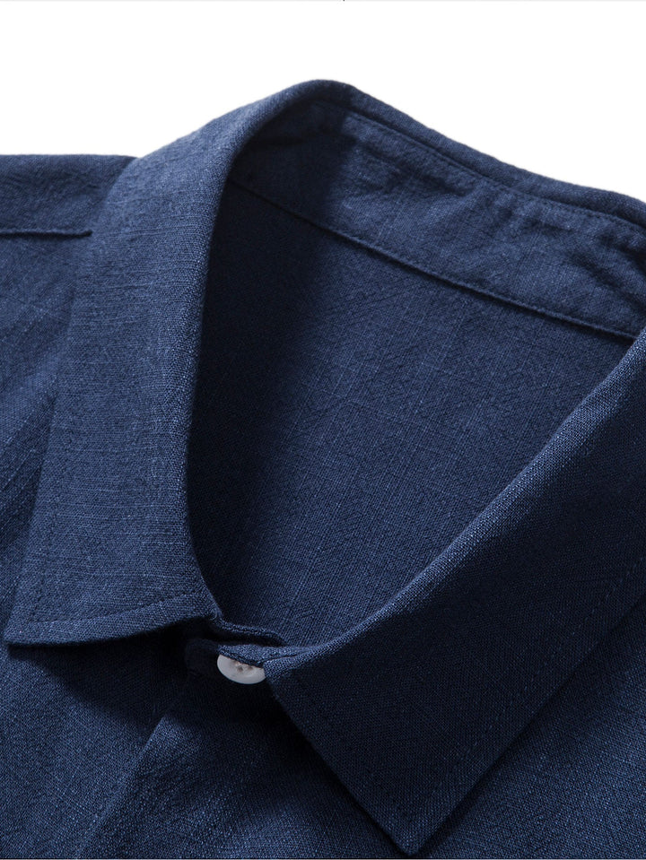 Aurelio™ | Completo Mare
