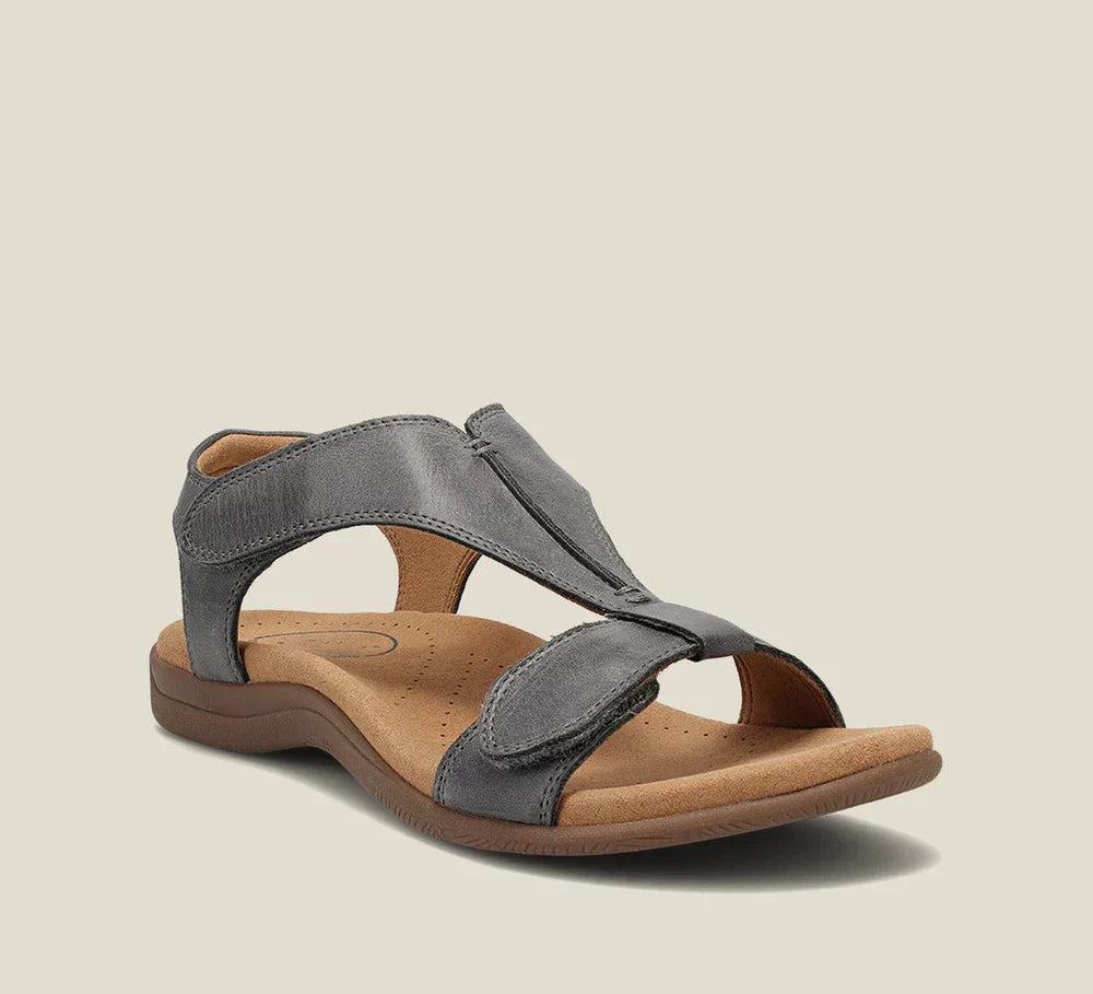 Daniela™ | Sandali Comfort