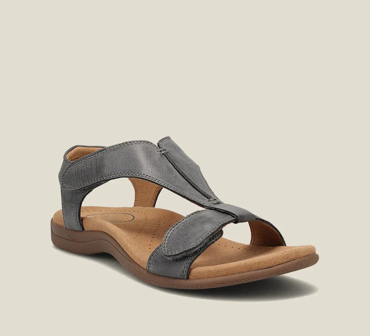Daniela™ | Sandali Comfort