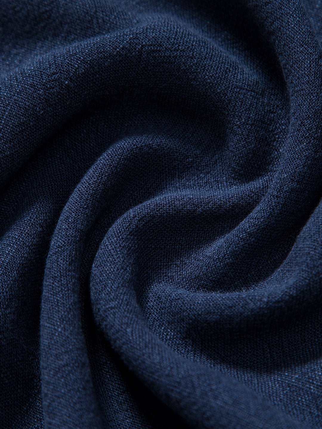 Aurelio™ | Completo Mare