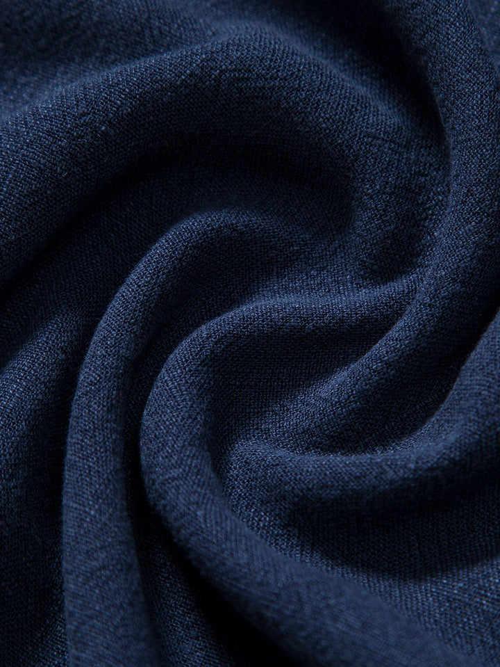 Aurelio™ | Completo Mare